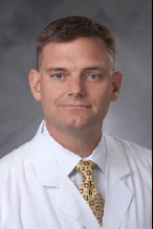 Andrew Charles Peterson, MD