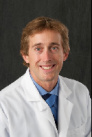 Dr. Andrew R. Peterson, MD