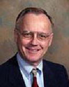 Dr. Alan Richard Varraux, MD