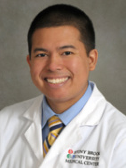 Dr. Ramon R Abola, MD