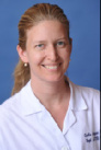 Dr. Carla Janzen, MD