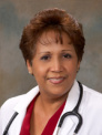 Dr. Ramona M Arias, MD