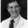 Dr. Alan A Wartenberg, MD