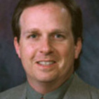 Dr. Alan Shipman Walters, MD
