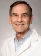 Dr. Alan Wasserstein, MD