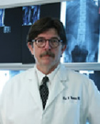 Dr. Alan M Weems, MD