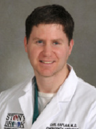 Dr. Carl Philip Kaplan, MD