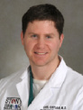 Dr. Carl Philip Kaplan, MD