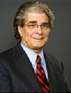 Alan J Wein, MD