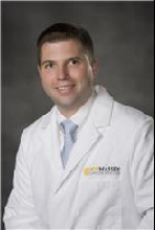 Dr. Andrew A Poklepovic, MD