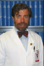 Dr. Alan M Weinstein, MD