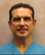 Dr. Ramon R Castellanos, MD