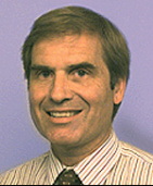 Carl E Johnson, MD