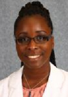 Dr. Carlene C Kingston, MD