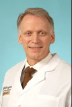 Dr. Carl G Klutke, MD