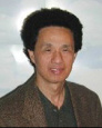 Dr. Alan Shou-Ren Wei, MD