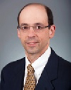 Dr. Andrew Powell, MD
