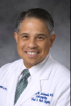 Dr. Ramon Esclamado, MD