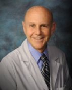 Carl R Lang, MD