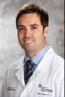 Dr. Andrew C Price, MD