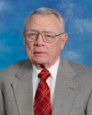 Carl Leviseur, MD