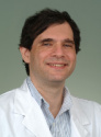 Dr. Andrew M Queler, MD