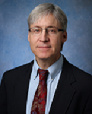 Andrew M Rabin, MD