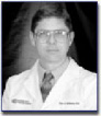 Dr. Alan D Williams, MD