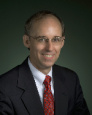 Dr. Carl Ronald Lindberg, MD