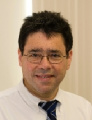 Dr. Andrew Radzik, MD