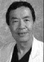 Dr. Carl H Ling, MD