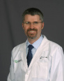 Andrew Mitchell Rampey, MD