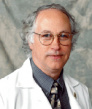 Dr. Andrew A Raubitschek, MD