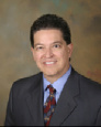 Dr. Carlos A Lopez, MD, MPH