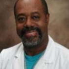 Dr. Ramon Waddell Johnson, MD