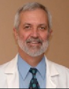 Dr. Alan D Woolf, MD, MPH
