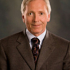 Dr. Alan B Wray, MD