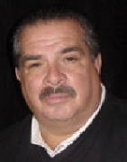 Dr. Ramon L Jimenez, MD