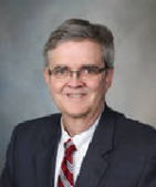 Dr. Alan J Wright, MD