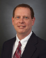 Dr. Andrew C Reis, MD