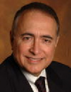 Carlos E Lopez, MD