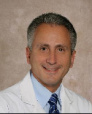 Dr. Ramon Luis Lloret, MD