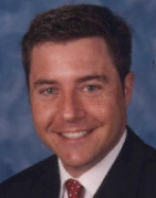 Dr. Andrew Waldorf Reiss, MD