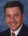 Dr. Andrew Waldorf Reiss, MD