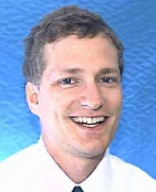 Dr. Andrew Renshaw, MD