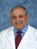 Dr. Ramon Perez-Marrero, MD