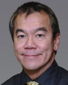 Alan Russell Yee, MD