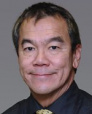 Alan Russell Yee, MD