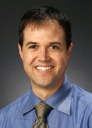Dr. Andrew A Reznick, MD