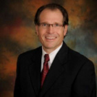 Dr. Andrew S Rhinehart, MD, FACP, CDE